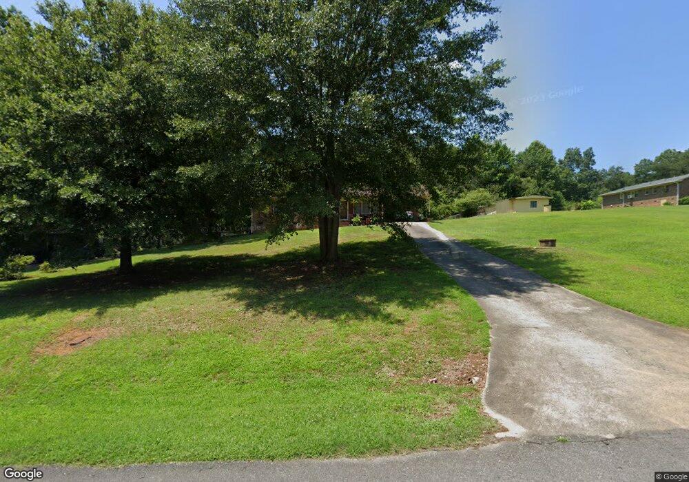 2331 China Ave, Shelby, NC 28150 - photo 1