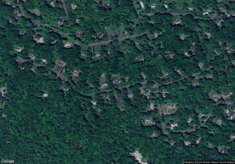 18 Spireview Rd, Ridgefield, CT 06877 - photo 1