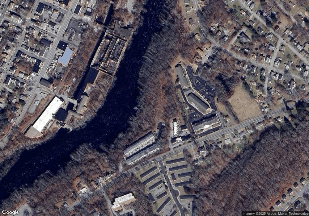 296 Hamilton Ave unit 23, Norwich, CT 06360 - photo 1