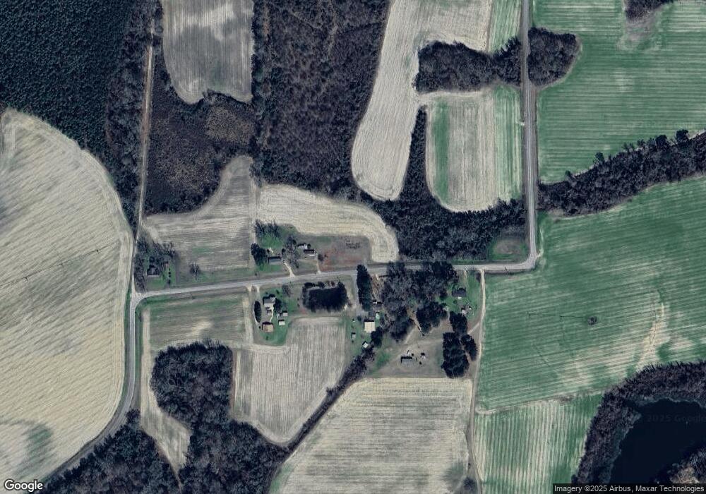 438 Mcclendon Rd, Cordele, GA 31015 - photo 1