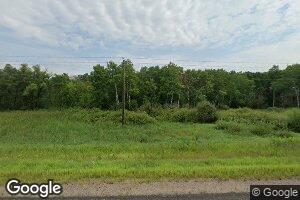 35516 Us 71, Eagle Bend, MN 56446