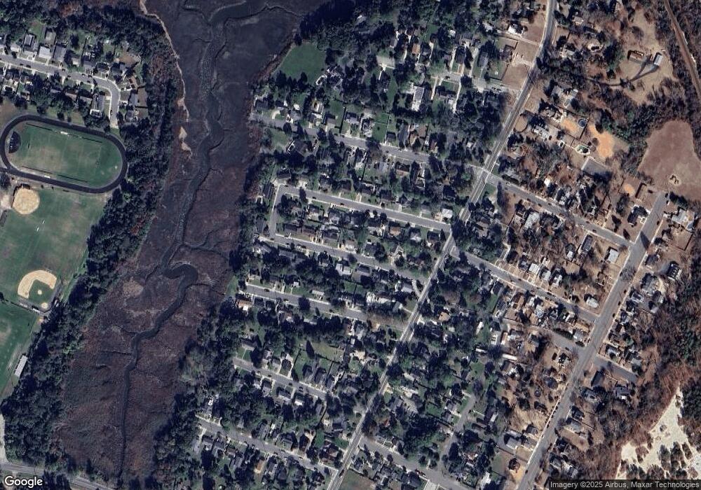 8 W Colorado Ave, Absecon, NJ 08201 - photo 1