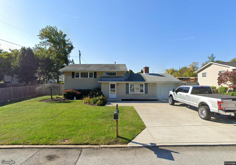 53 Bremer Dr, Glen Burnie, MD 21061 - photo 1