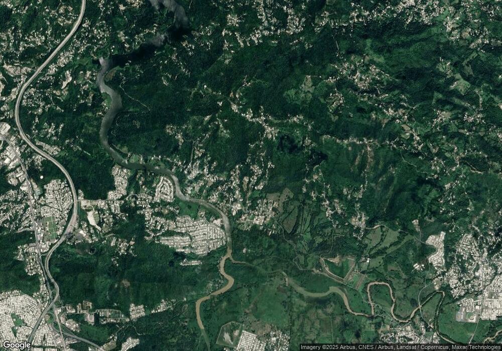 Carr. 4.7 unit Km 4.7, Gurabo, PR 00738 - photo 1