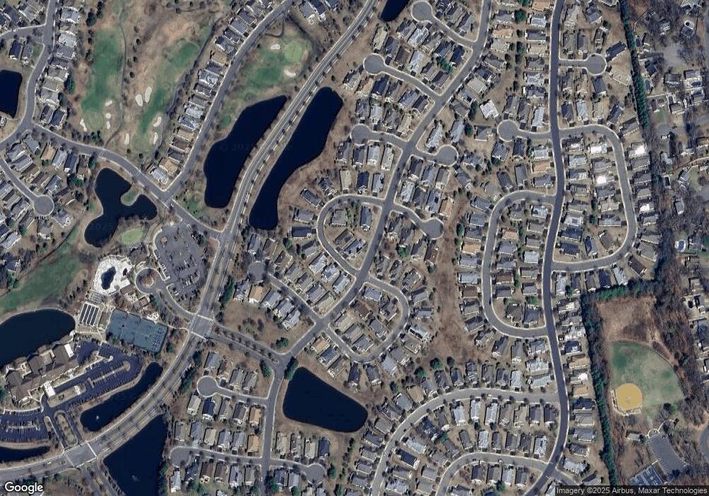 1 Chaucer Cir, Manchester Township, NJ 08759 - photo 1