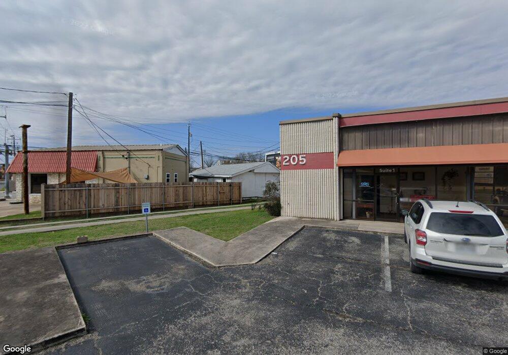 369 S Lbj Dr, San Marcos, TX 78666 - photo 1