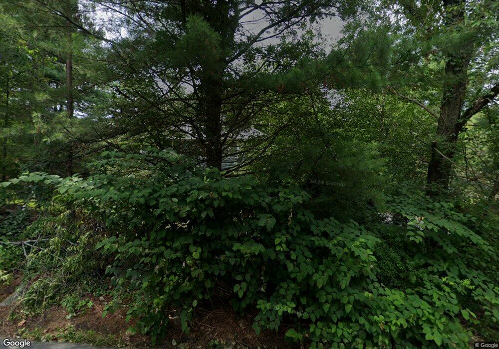 144 West St, Northborough, MA 01532 - photo 1