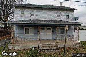 618 Langstaff Place Unit 620, Scranton, PA 18508