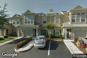 7659 Plantation Cir Unit 7659, Bradenton, FL 34201