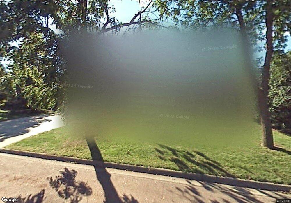 8412 Dupont Ave S, Bloomington, MN 55420 - photo 1