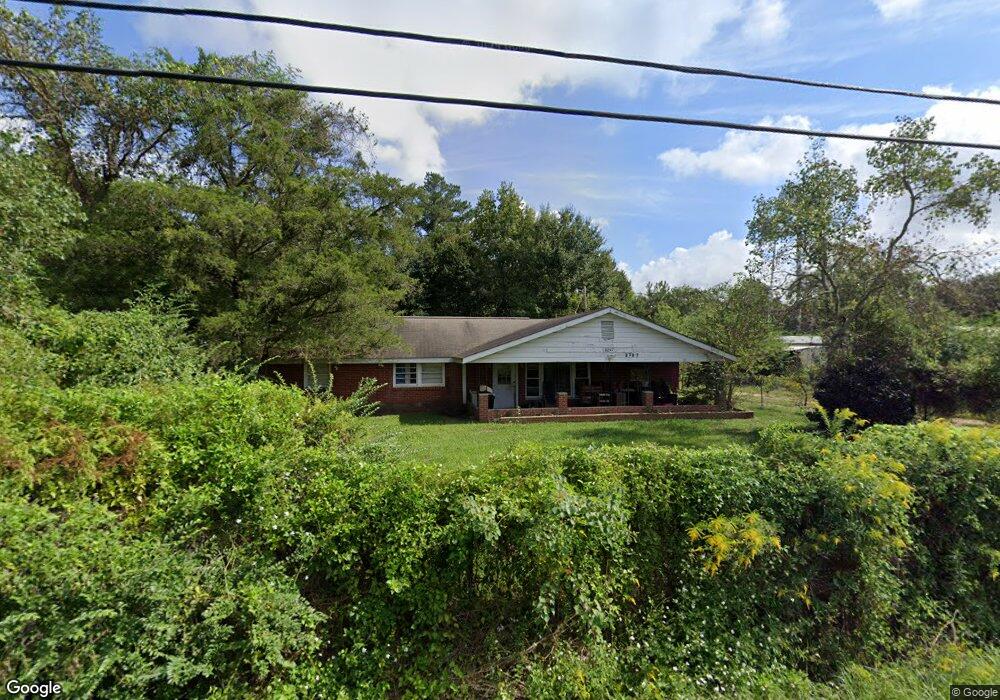 3297 Jackson Landing Rd, Picayune, MS 39466 - photo 1