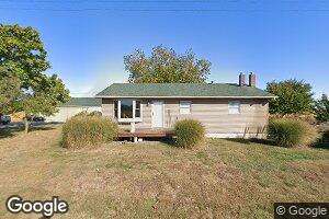 136 State Route 156, Valmeyer, IL 62295