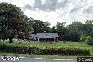 411 Catawba St, Morganton, NC 28655
