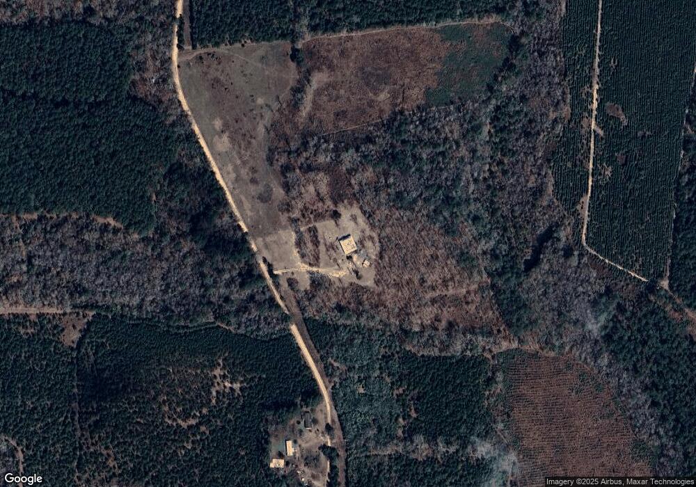 4176 Sidney Rd, Metter, GA 30439 - photo 1