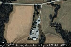 4832 B Rd, Nehawka, NE 68413