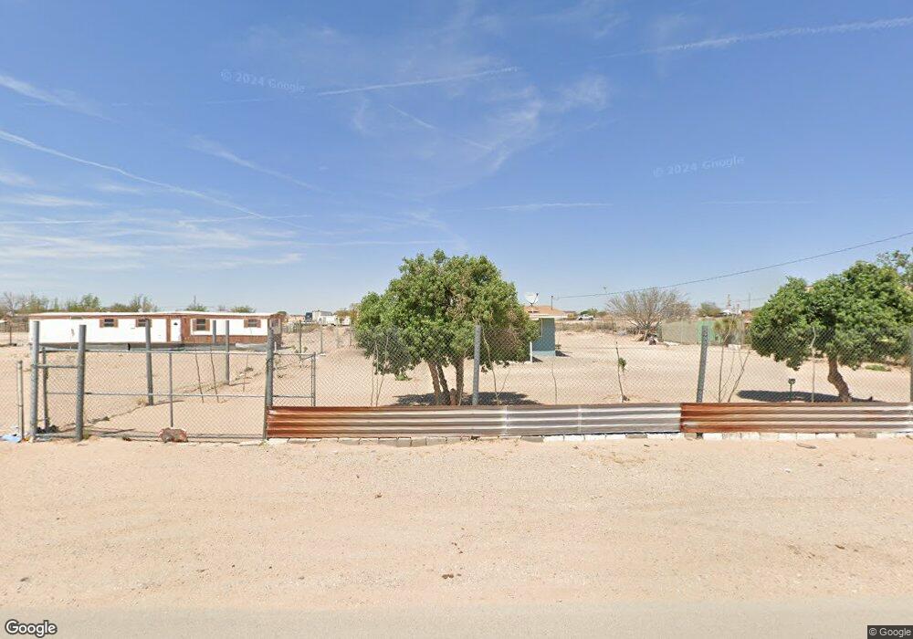 15055 Colonia Tierra Dr, El Paso, TX 79928 - photo 1