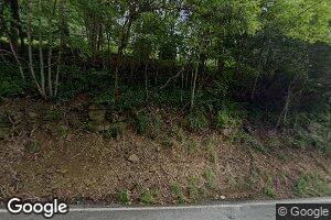 978 Middletown Rd, New Stanton, PA 15672