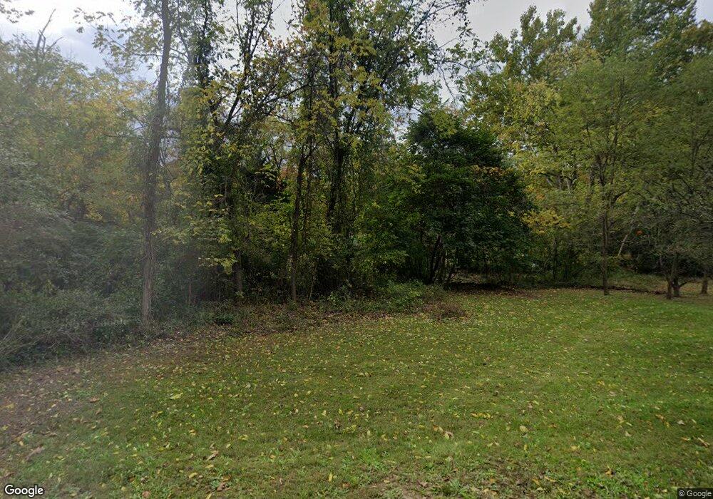 1740 McCubbins Hollow Rd, Glengary, WV 25421 - photo 1