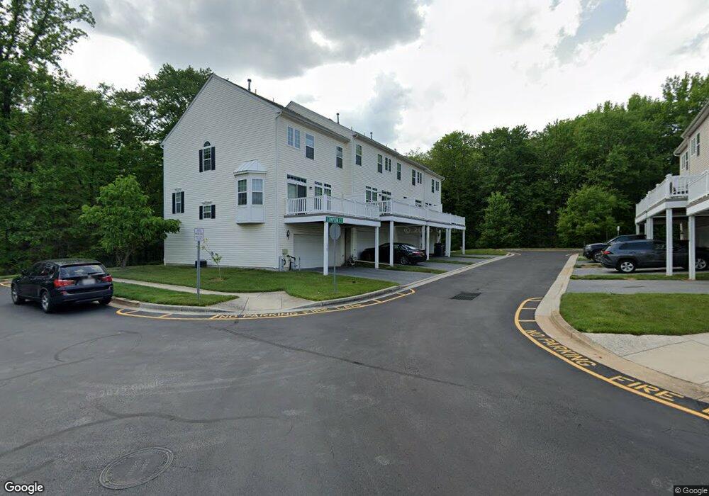 1769 Compton Ct, Hanover, MD 21076 - photo 1