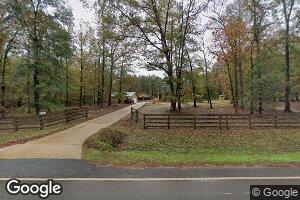 7901 Highway 478, Robeline, LA 71469