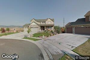 7735 Yankee Ct, Arvada, CO 80007