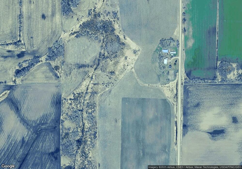 28329 115th Ave, Carlos, MN 56319 - photo 1