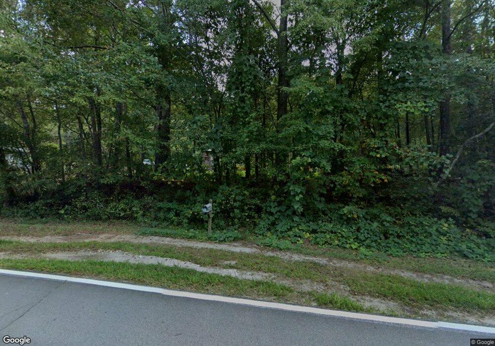 2082 Hays Mill Rd, Carrollton, GA 30117 - photo 1