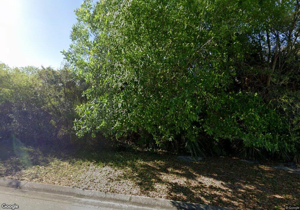 2033 Sun Valley St, Titusville, FL 32780 - photo 1