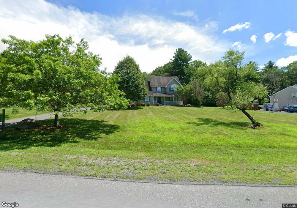 7 Murphy Ln, Kunkletown, PA 18058 - photo 1