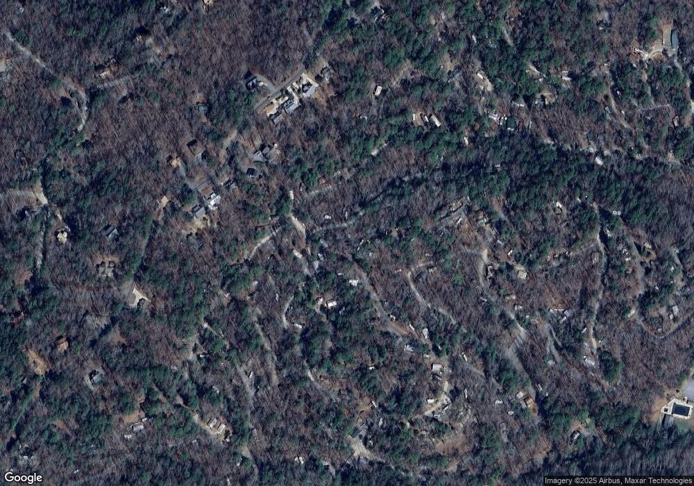 324 10th St unit C296, Ellijay, GA 30540 - photo 1