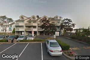 403 Ashley Ave, Brielle, NJ 08730