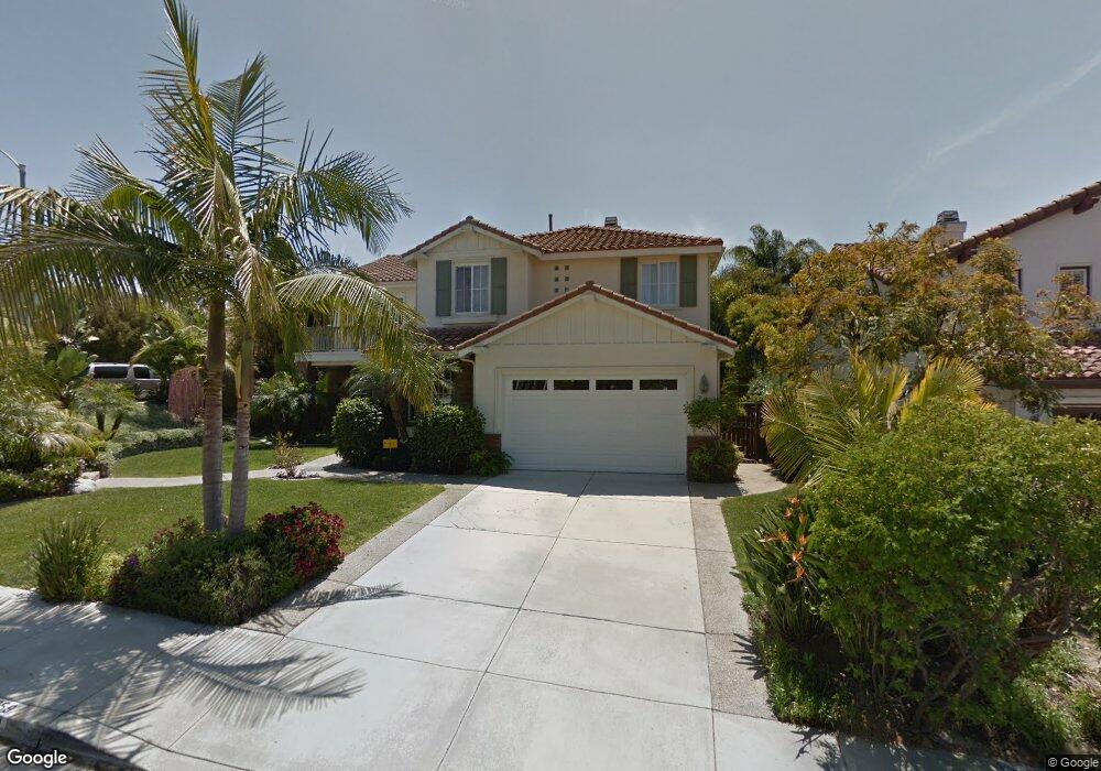 2859 Vista Acedera, Carlsbad, CA 92009 - photo 1