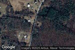 19341 Cooks Rd, Cassville, PA 16623