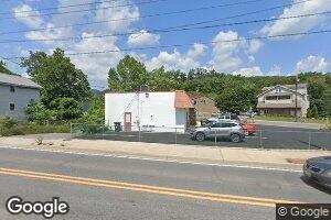 14605 Mcmullen Hwy SW, Cumberland, MD 21502