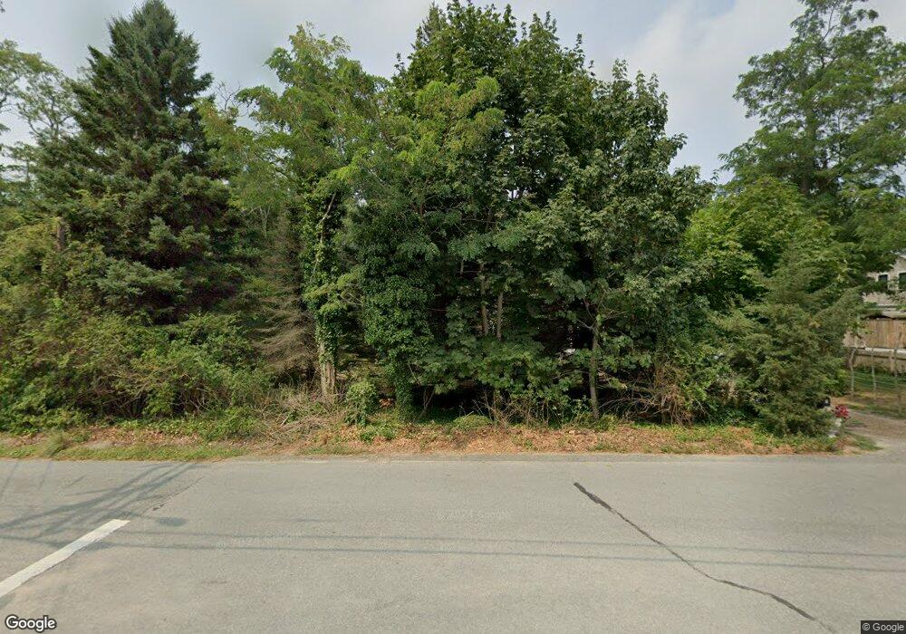 2 Hamblen Farm Rd, Wellfleet, MA 02667 - photo 1