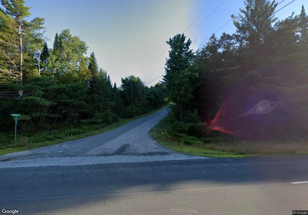 10 Thorn Hill Rd, Bethlehem, NH 03574 - photo 1