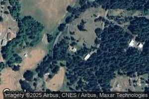 273 Pine Ridge Dr, Glide, OR 97443