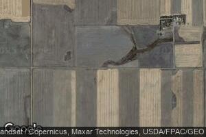 1067 Midland Rd, Brady, MT 59416