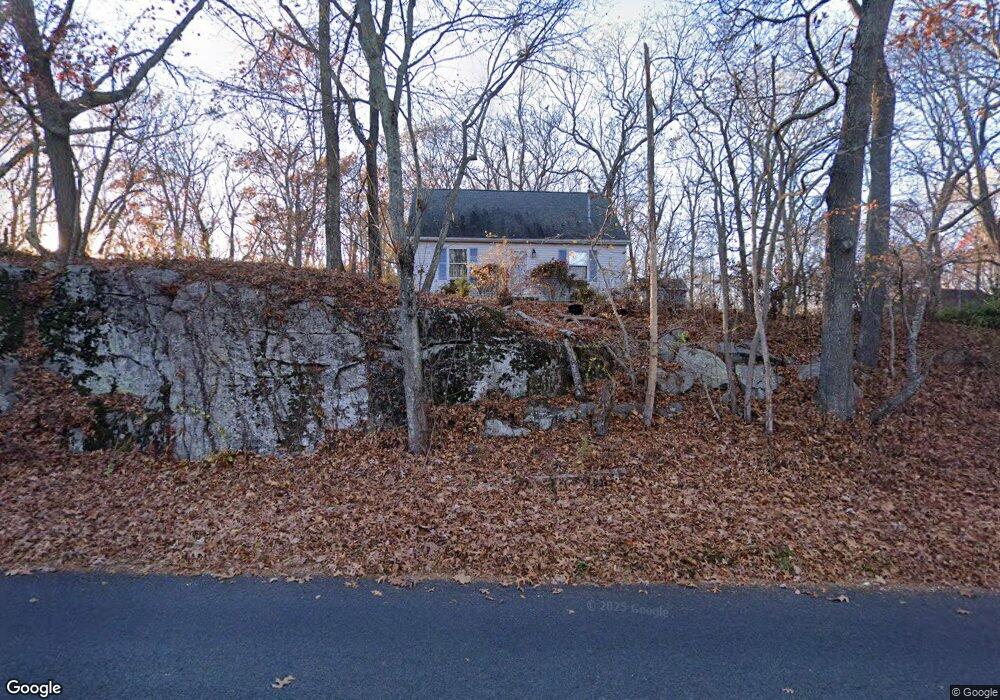 18 Riverview Rd, Niantic, CT 06357 - photo 1