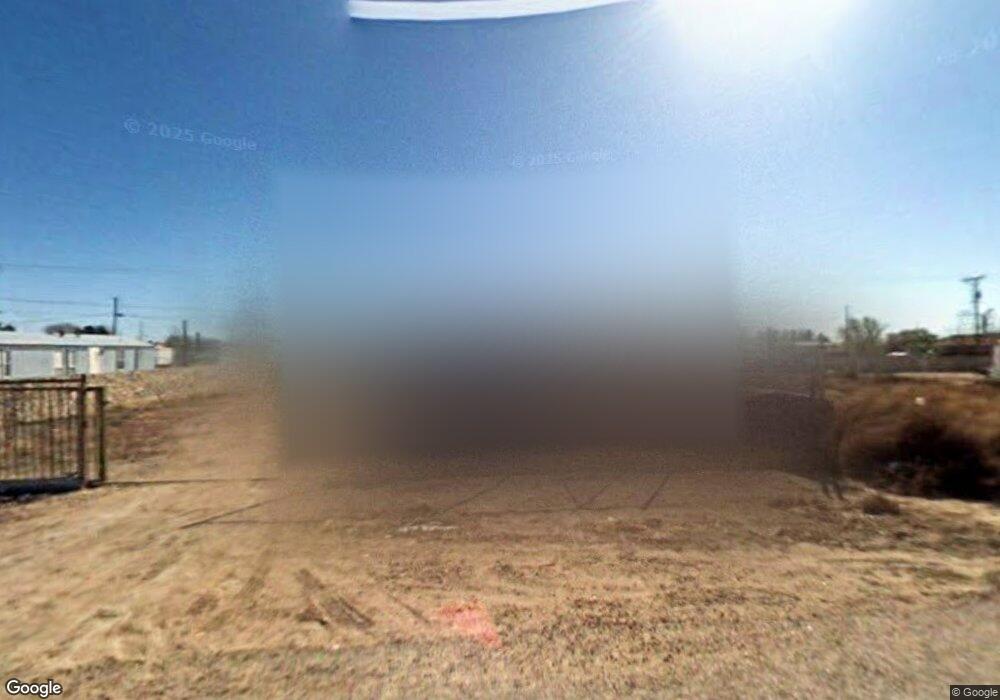 14566 Berrel Place, El Paso, TX 79928 - photo 1