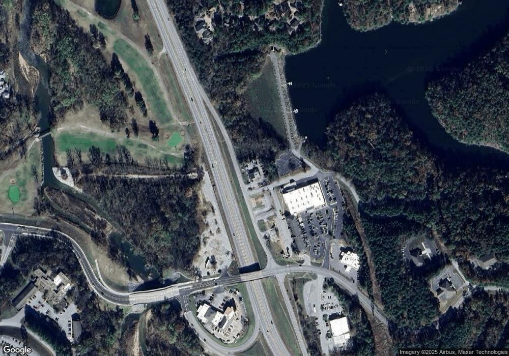 402 Town Center NE, Bella Vista, AR 72714 - photo 1