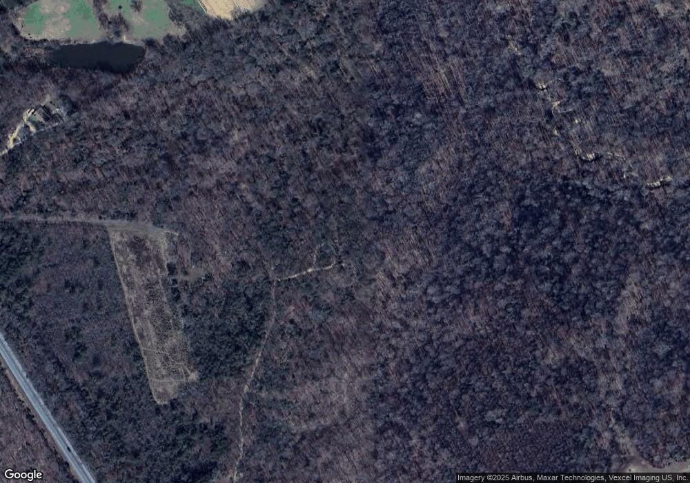 26850 Budds Creek Rd, Chaptico, MD 20621 - photo 1