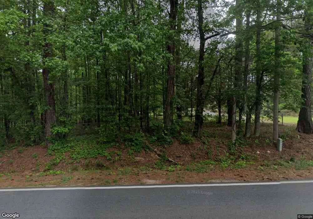 2862 S Ola Rd, Locust Grove, GA 30248 - photo 1