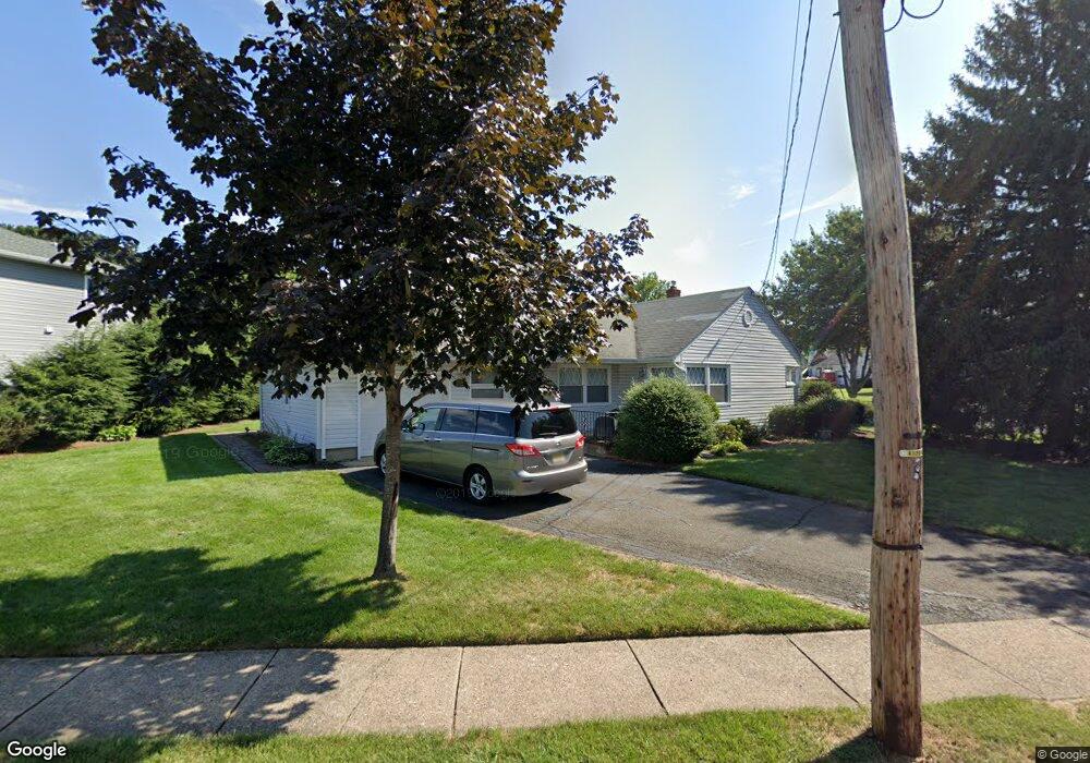 14-28 Everett Terrace unit 1X, Fair Lawn, NJ 07410 - photo 1