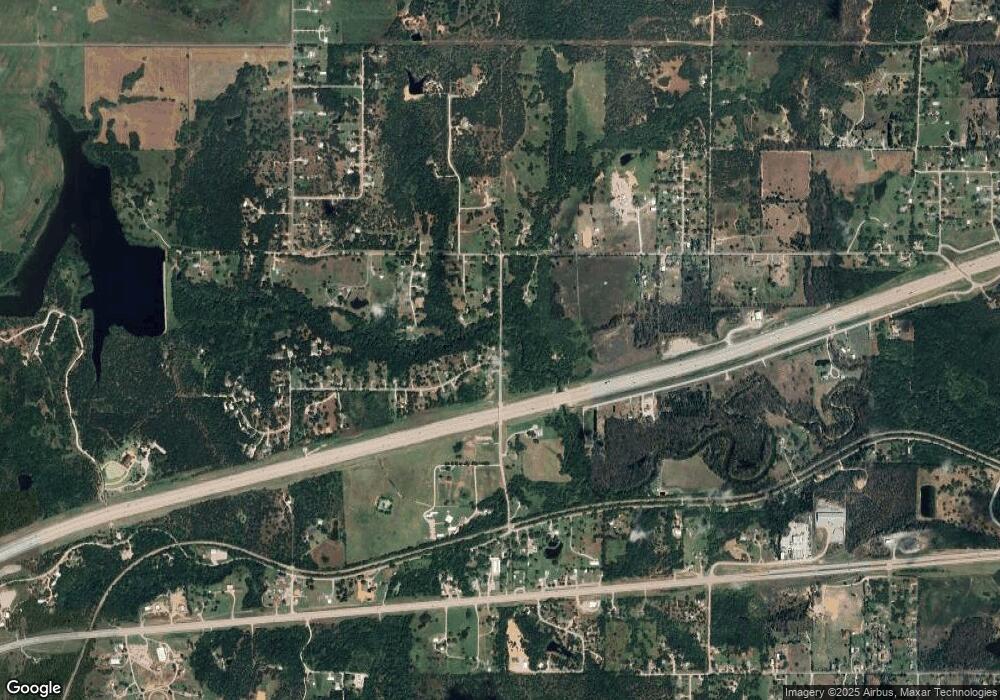 0 S 153rd Ave unit 2208747, Sapulpa, OK 74066 - photo 1