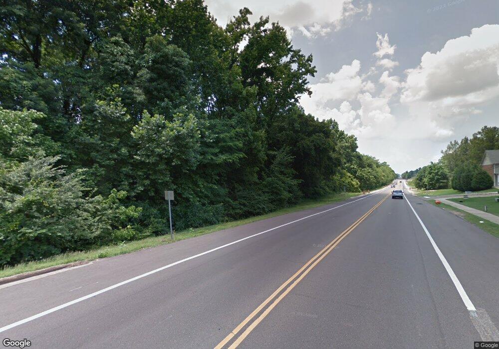 128 College Hill Rd, Oxford, MS 38655 - photo 1