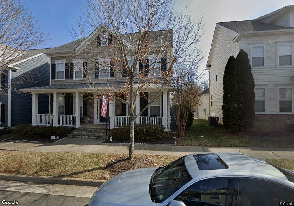 17219 Begonia Dr, Ruther Glen, VA 22546 - photo 1