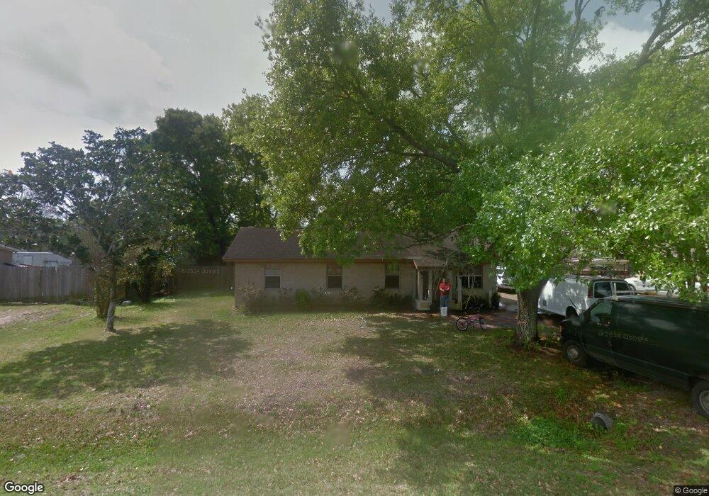 5914 Jerrycrest Dr, Pearland, TX 77584 - photo 1