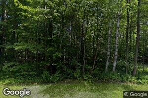 1765 Vt Route 8a, Jacksonville, VT 05342