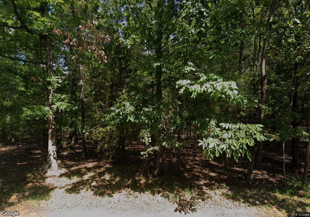 912 Overlook Ct, Chapin, SC 29036 - photo 1